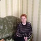 Ирина, 54