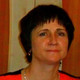 Любовь, 49 (1 фото, 0 видео)