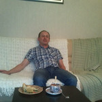 Дмитрий, 56
