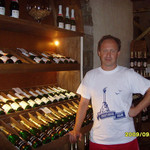 Дмитрий, 56