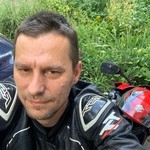 Сергей, 47