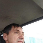 , 57 (2 , 0 )