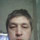 женя, 46 (1 фото, 0 видео)