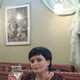 Оксана, 48