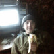 Рустик, 40