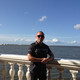 Александр, 42