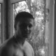 Dima, 33 (1 фото, 0 видео)