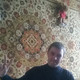 Константин, 41 (3 фото, 0 видео)