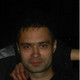 Ilya Bonum, 38 (1 , 0 )