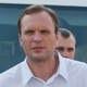 , 55 (1 , 0 )