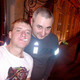 василий, 40