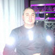 василий, 40