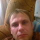Кирилл, 41 (1 фото, 0 видео)