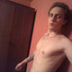 Алексей, 34 (2 фото, 0 видео)