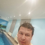 Nazar, 35