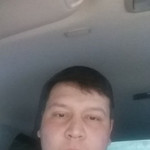 Nazar, 35