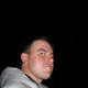 Pavel, 35 (3 , 0 )