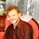 Дмитрий, 62 (1 фото, 0 видео)