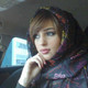 aisha, 34 (1 фото, 0 видео)