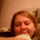 Вера, 40
