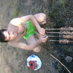 владимир, 58