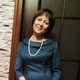Ирина, 50 (1 фото, 0 видео)