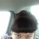 , 39 (1 , 0 )