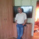 Евгений, 62
