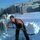 Олег, 48