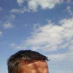 ahmed, 50 (4 , 0 )