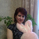 Людмила Бачу, 52 (1 фото, 0 видео)