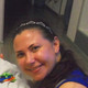 , 46 (12 , 0 )