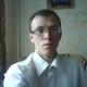 , 37 (1 , 0 )