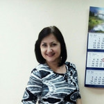 Natali, 65 (6 , 0 )