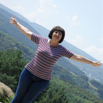 Natali, 65