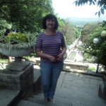 Natali, 65