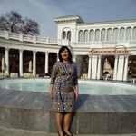 Natali, 65