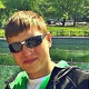 Михаил, 31