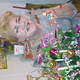Татьяна, 71 (4 фото, 0 видео)