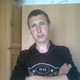 , 35 (1 , 0 )
