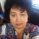 , 55 (1 , 0 )