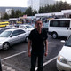 boris, 64 (1 , 0 )