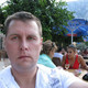 Сергей, 39 (1 фото, 0 видео)