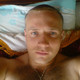 Александр, 38