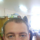 , 46 (1 , 0 )