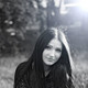 Юлия, 35