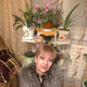 ЕЛЕНА, 47