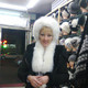 ЕЛЕНА, 47