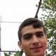 Дима, 38