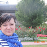 inessik, 40 (2 фото, 0 видео)